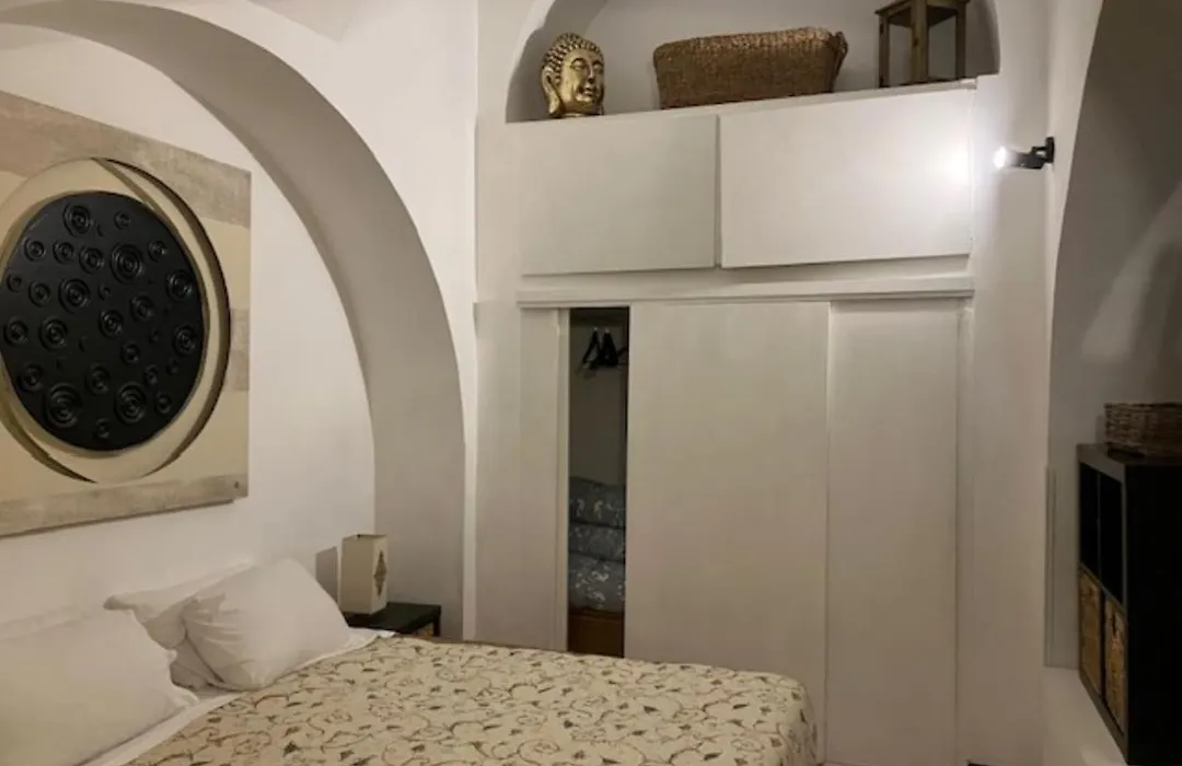 Elly'S Loft-1