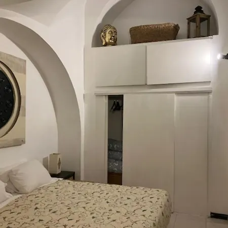 Elly'S Loft-2